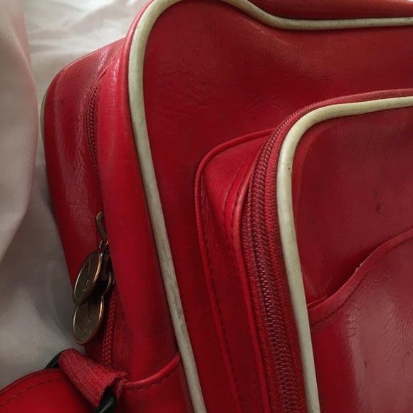 PUMA BAG - Picture 2 of 4